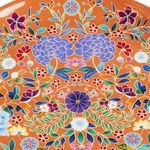 Palizzi 8.5" Side Platter